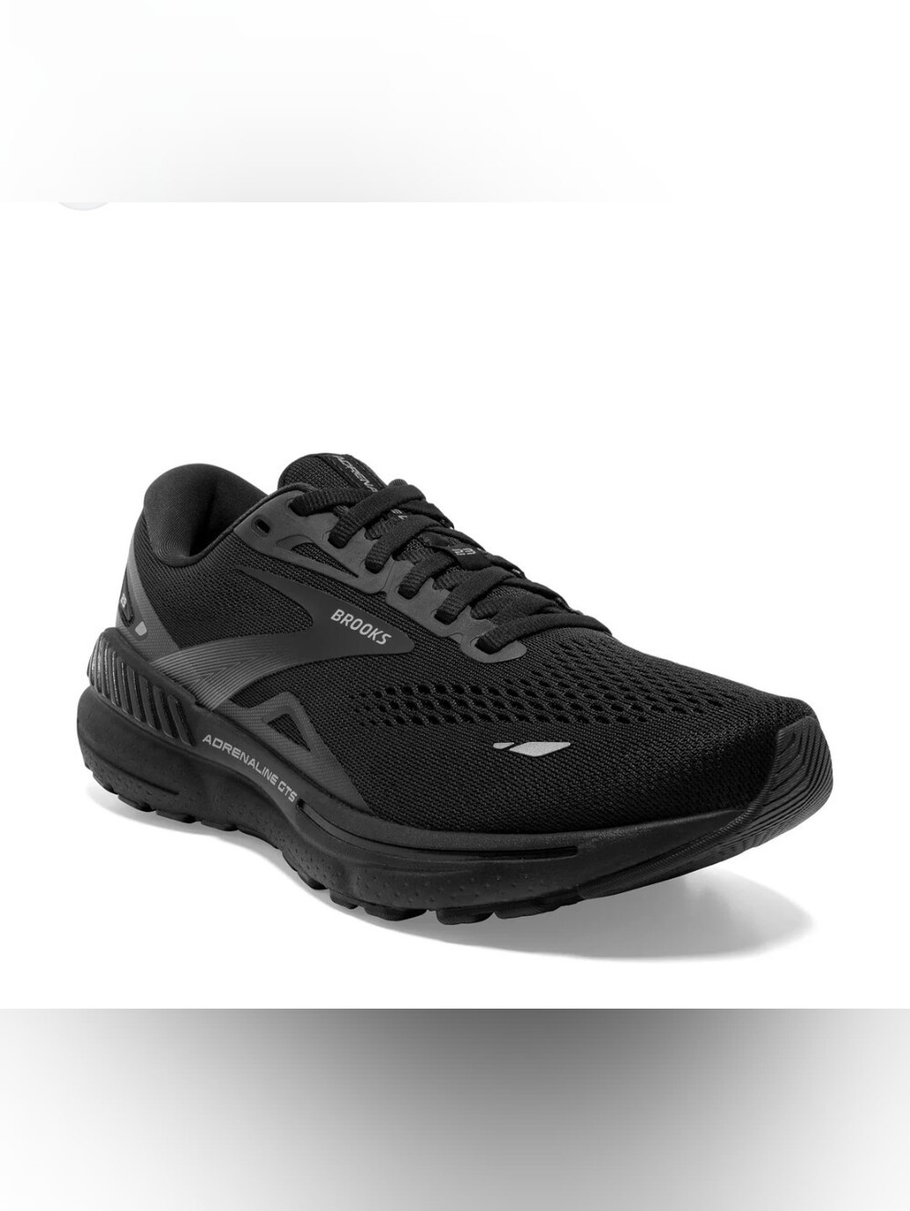 Brooks Adrenaline GTS 23 Men's Running Shoes. Size 11.5 Wide